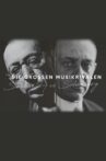 Rivalry in Music: Stravinsky vs Schoenberg Movie Streaming Online