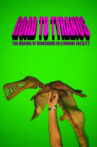 Road to Tyranus Movie Streaming Online
