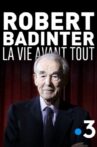 Robert Badinter, la vie avant tout Movie Streaming Online
