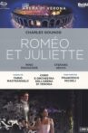 Roméo et Juliette Movie Streaming Online