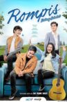 Rompis: Tentang Sahabat Movie Streaming Online