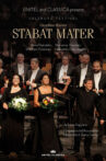 Rossini - Stabat Mater Movie Streaming Online