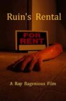 Ruin's Rental Movie Streaming Online