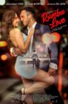 Rumba Love Movie Streaming Online