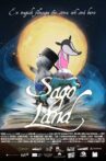 Sagoland Movie Streaming Online