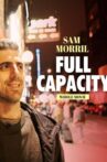 Sam Morril: Full Capacity Movie Streaming Online