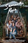 Samantha Rose Movie Streaming Online