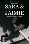Sara & Jaimie Movie Streaming Online