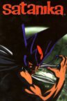 Satanika Movie Streaming Online