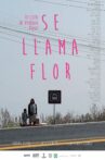 Se Llama Flor Movie Streaming Online