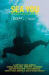 Sea you Movie Streaming Online