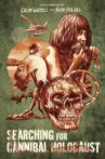 Searching for Cannibal Holocaust Movie Streaming Online