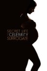 Secret Life Of A Celebrity Surrogate Movie Streaming Online
