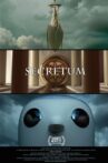 Secretum Movie Streaming Online
