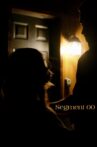 Segment 00 Movie Streaming Online