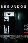 Segundos Movie Streaming Online