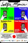 Selfie Mania Movie Streaming Online