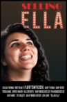 Selling Ella Movie Streaming Online