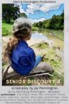 SENIOR DISCOUNT’d Movie Streaming Online