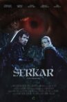 Serkar Movie Streaming Online