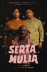 Serta Mulia Movie Streaming Online