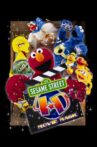 Sesame Street 4-D Movie Magic Movie Streaming Online