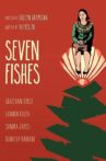 Seven Fishes Movie Streaming Online