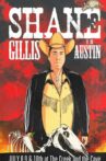 Shane Gillis: Live In Austin Movie Streaming Online