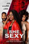 She Sexy Movie Streaming Online