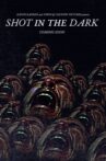 Shot in the Dark Movie Streaming Online