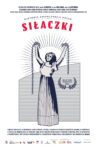 Siłaczki Movie Streaming Online