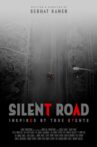 Silent Road Movie Streaming Online