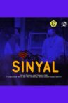 Sinyal Movie Streaming Online