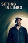 Sitting in Limbo Movie Streaming Online
