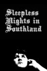 Sleepless Nights In Southland Movie Streaming Online