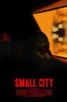Small City Movie Streaming Online