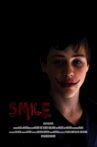 Smile Movie Streaming Online