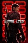 Snake Eyes: G.I. Joe Origins Movie Streaming Online