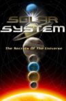 Solar System: The Secrets of the Universe Movie Streaming Online