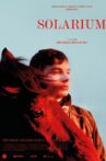Solarium Movie Streaming Online