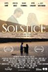 Solstice Movie Streaming Online