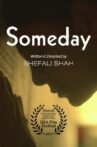 Someday Movie Streaming Online