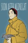 Soon After Midnight Movie Streaming Online