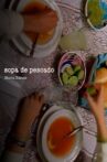 Sopa de pescado Movie Streaming Online