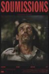 Soumissions Movie Streaming Online