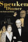 Speuken Dinner Movie Streaming Online