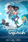Splish Splash Movie Streaming Online