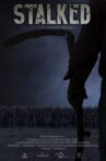 Stalked Movie Streaming Online