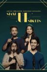 Stand-Up Shorts Movie Streaming Online