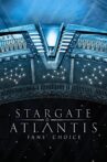 Stargate Atlantis: Fans' Choice Movie Streaming Online